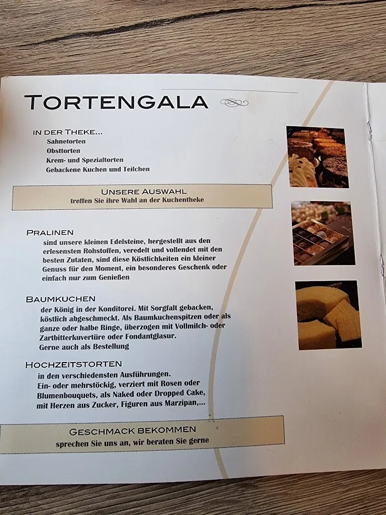 Menu_Cafe Tietmeier_Bentheim_image_2