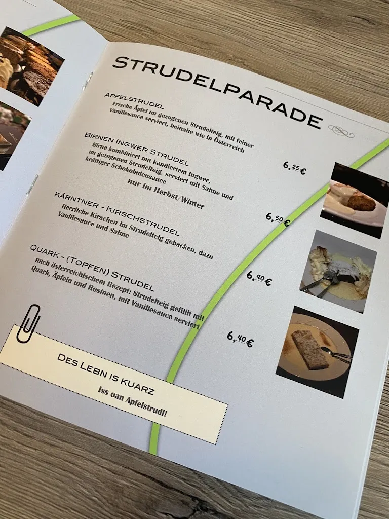 Menu_Cafe Tietmeier_Bentheim_image_3