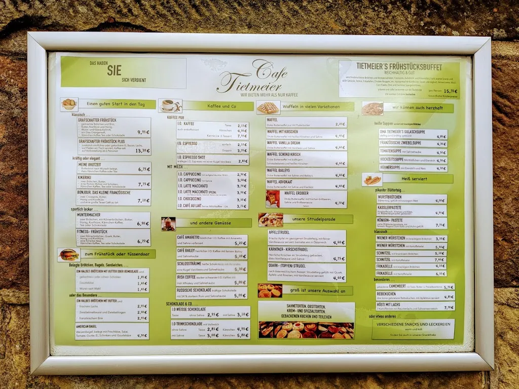 Menu_Cafe Tietmeier_Bentheim_image_4