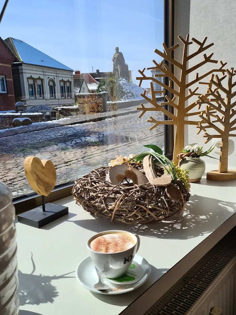 Menu_Cafe Tietmeier_Bentheim_image_5