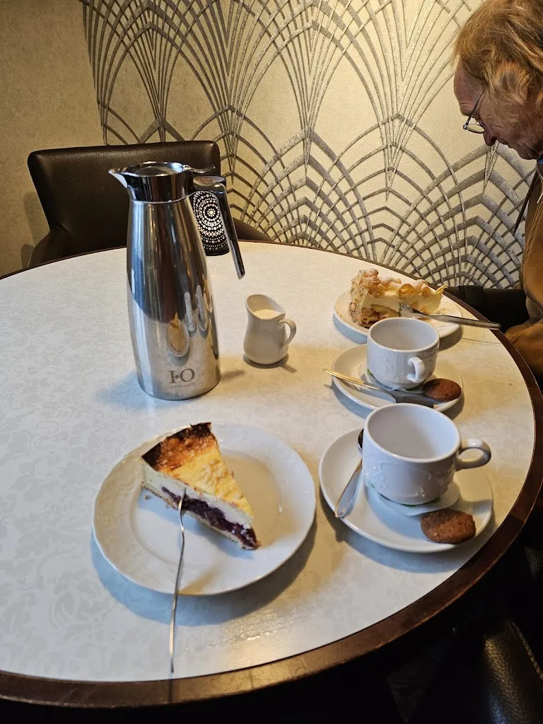 Menu_Cafe Tietmeier_Bentheim_image_6