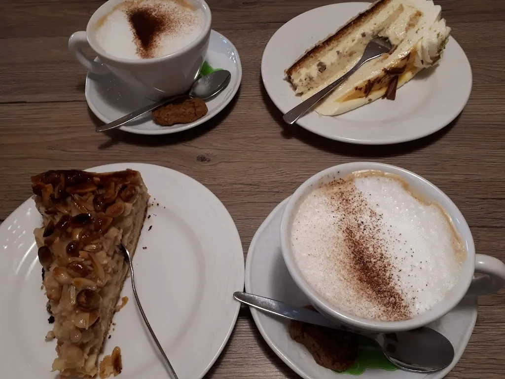 Menu_Cafe Tietmeier_Bentheim_image_7