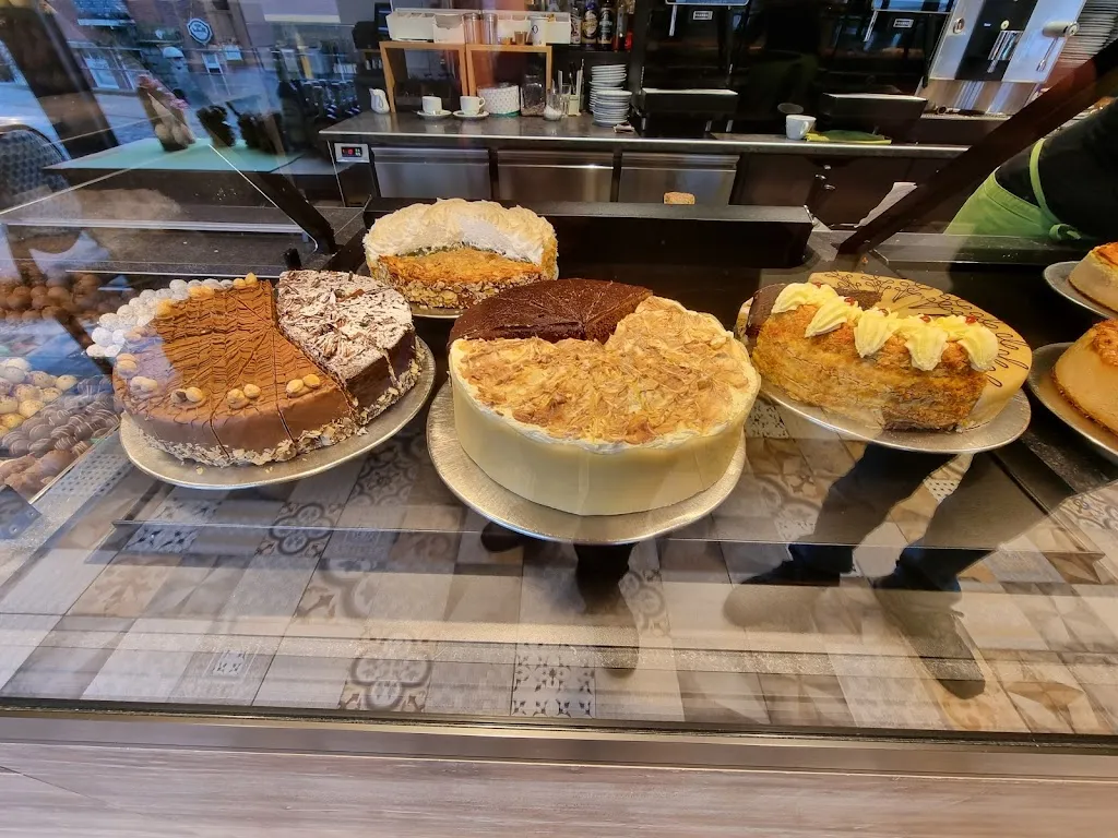 Menu_Cafe Tietmeier_Bentheim_image_8