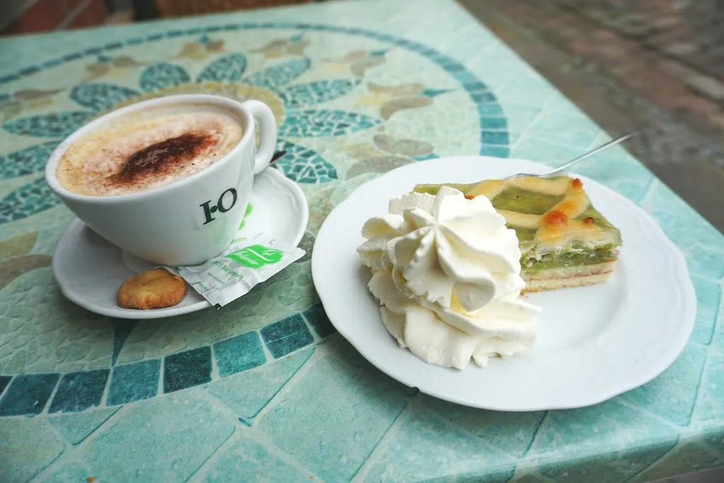 Menu_Cafe Tietmeier_Bentheim_image_9