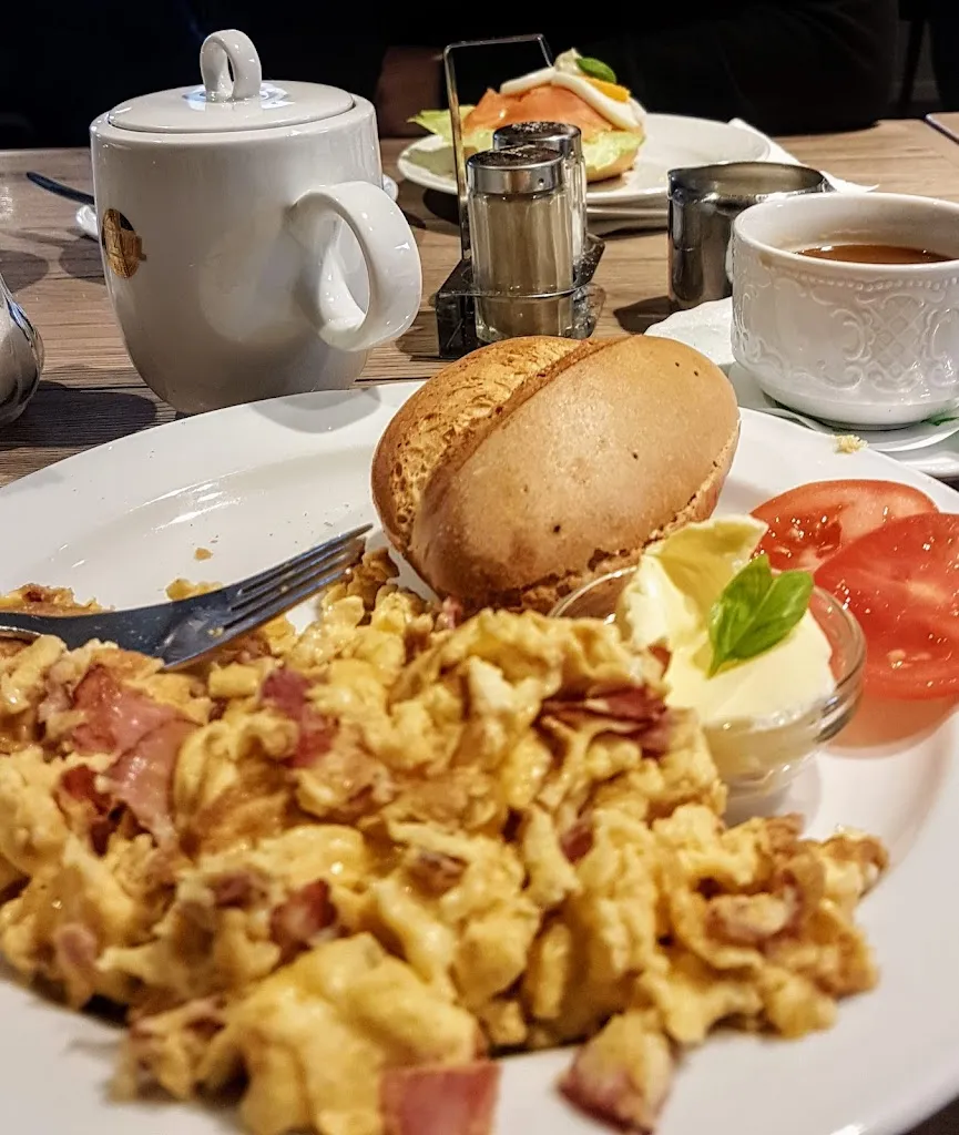 Cafe Tietmeier_Bentheim_slider_image_2