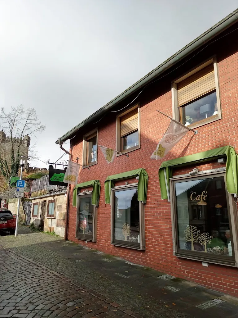 Cafe Tietmeier_Bentheim_slider_image_3