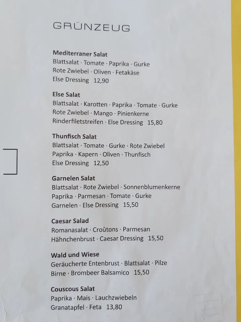 Menu_Else am See_Schüttorf_image_1