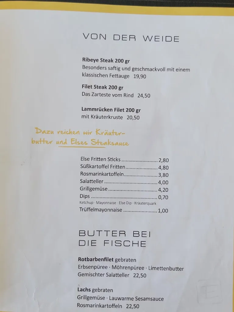Menu_Else am See_Schüttorf_image_3