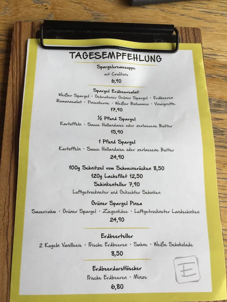 Menu_Else am See_Schüttorf_image_4