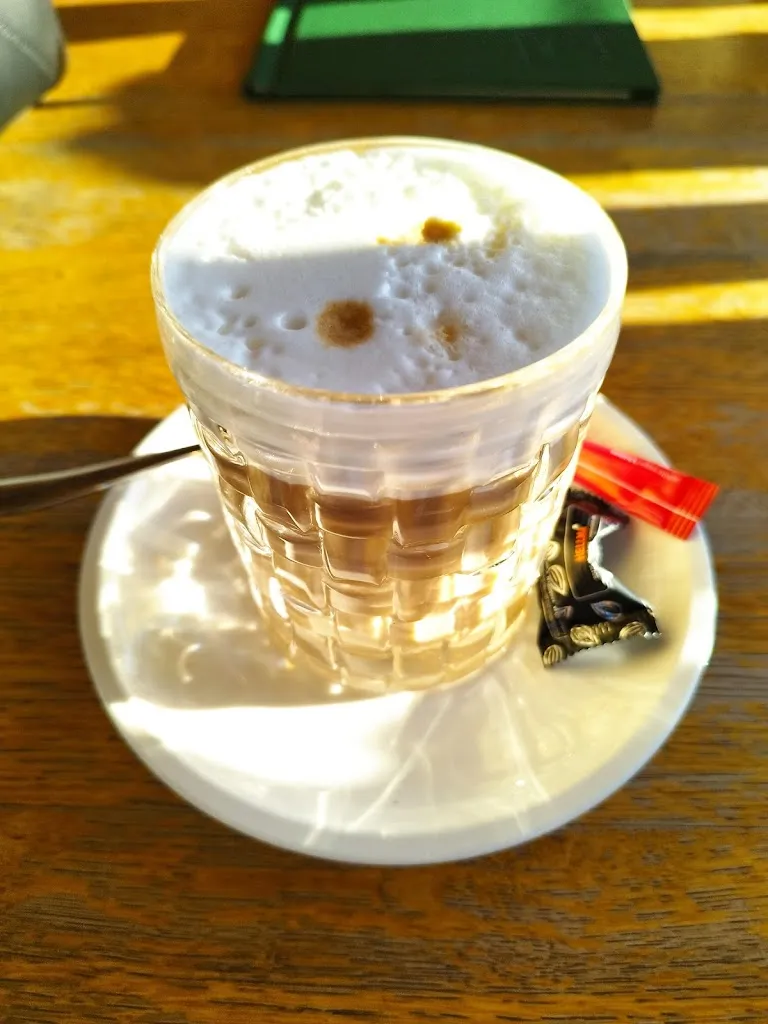 Menu_Else am See_Schüttorf_image_5