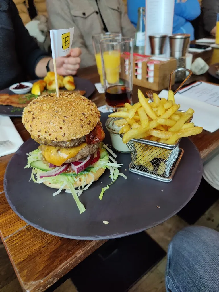 Menu_Else am See_Schüttorf_image_6