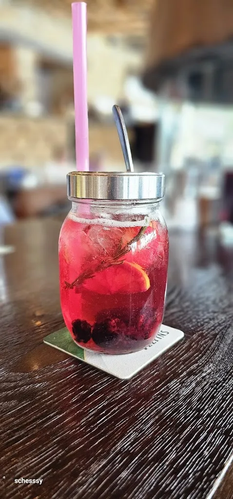 Menu_Else am See_Schüttorf_image_7