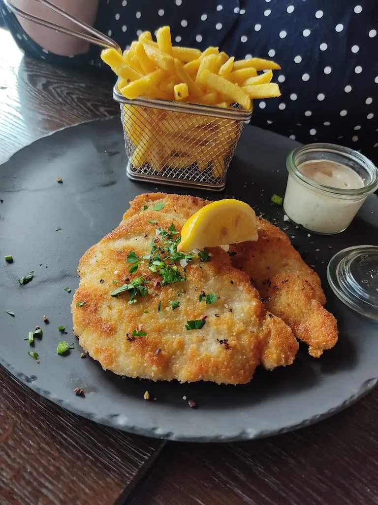 Menu_Else am See_Schüttorf_image_8