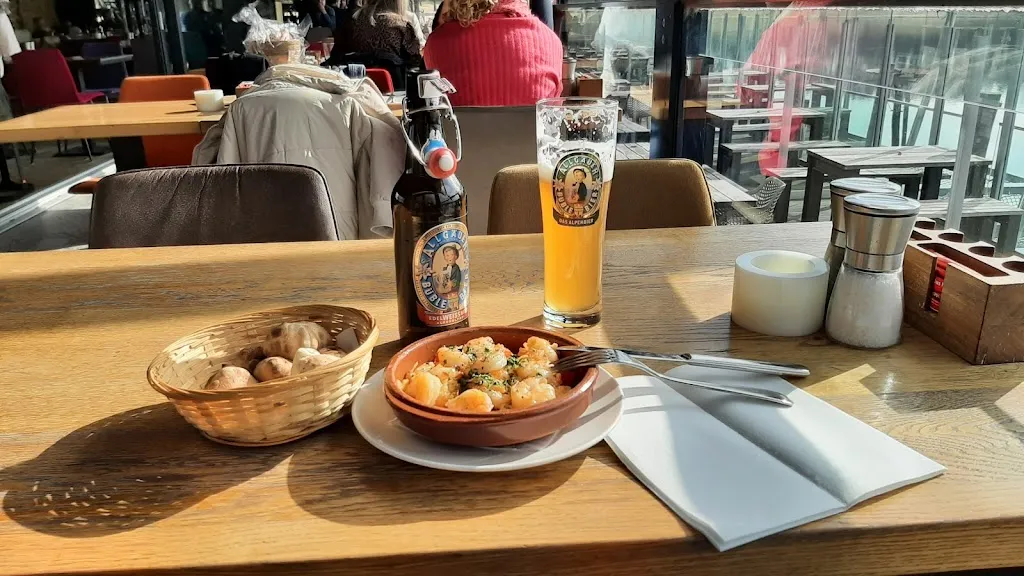 Menu_Else am See_Schüttorf_image_9