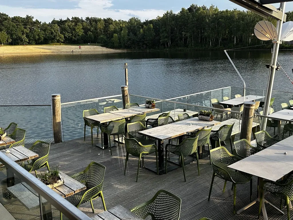 Else am See_Schüttorf_slider_image_1