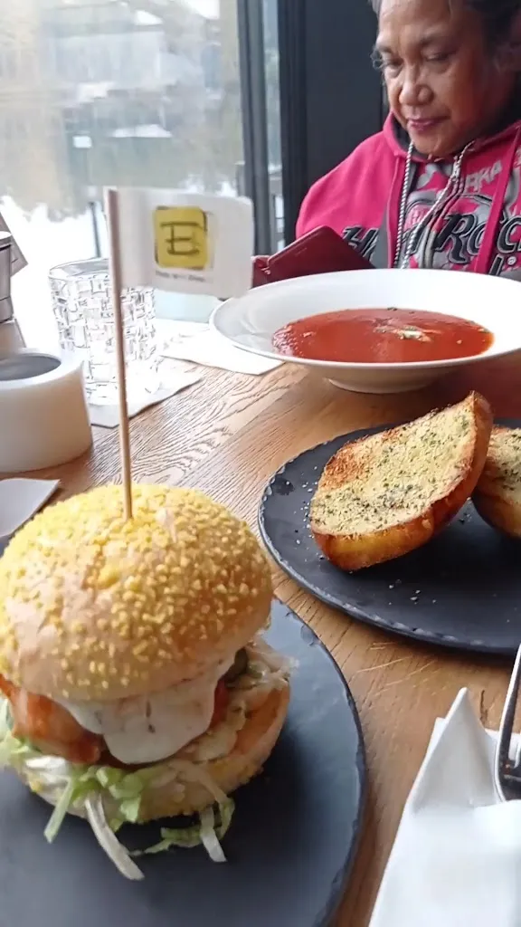 Else am See_Schüttorf_slider_image_2