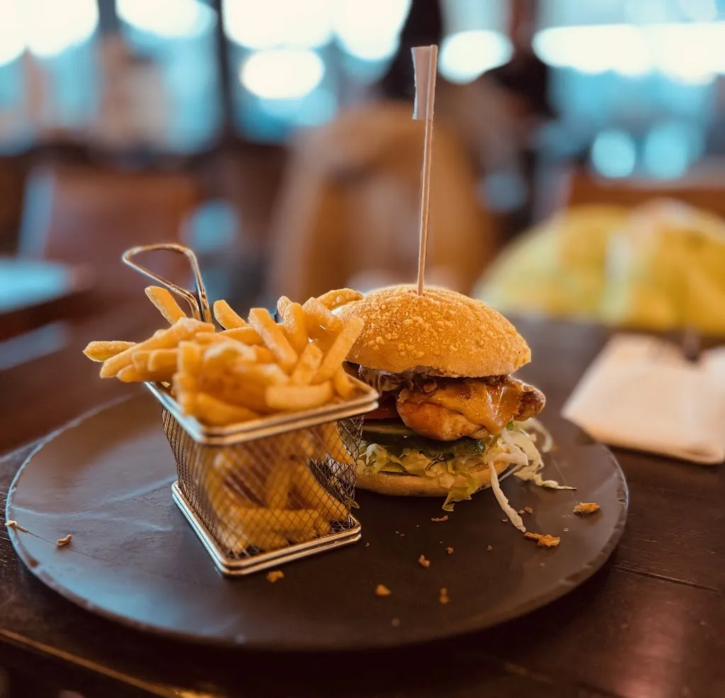 Else am See_Schüttorf_slider_image_3