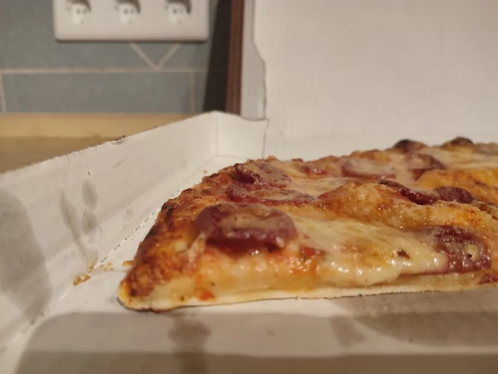 Menu_Sevila Pizzeria_Bentheim_image_1