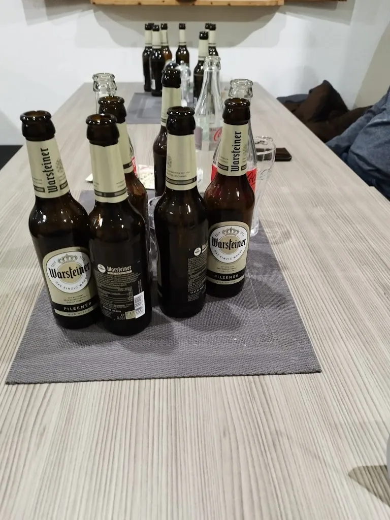 Menu_Sevila Pizzeria_Bentheim_image_3