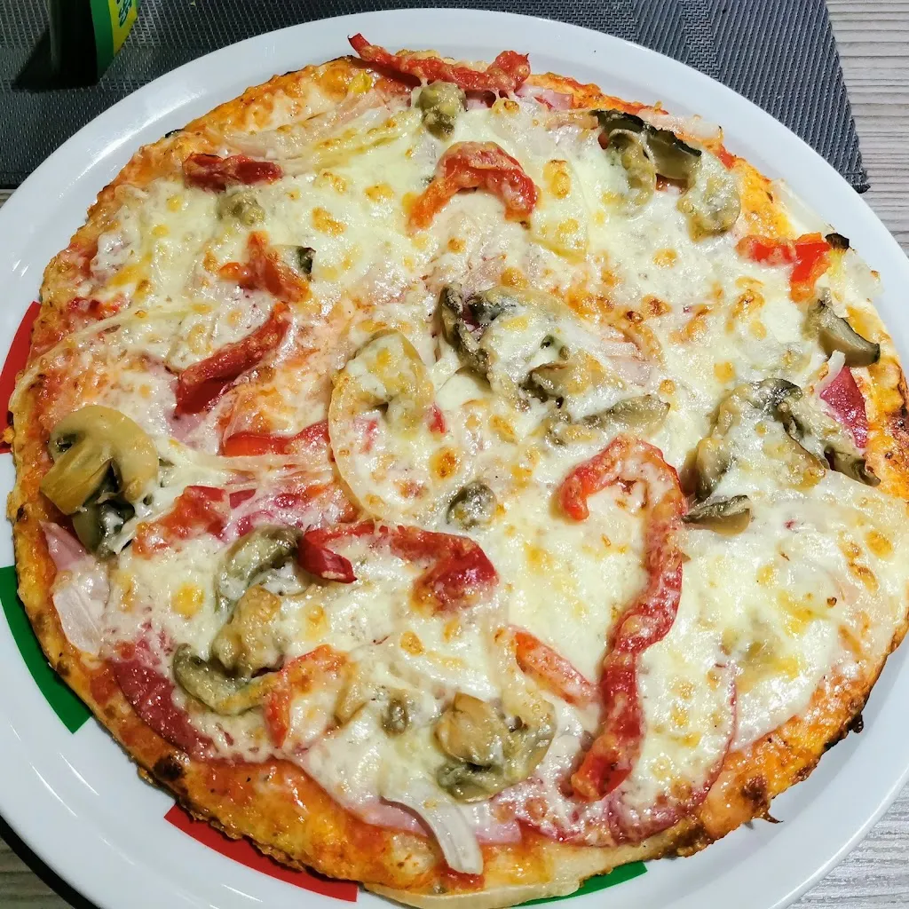 Menu_Sevila Pizzeria_Bentheim_image_4