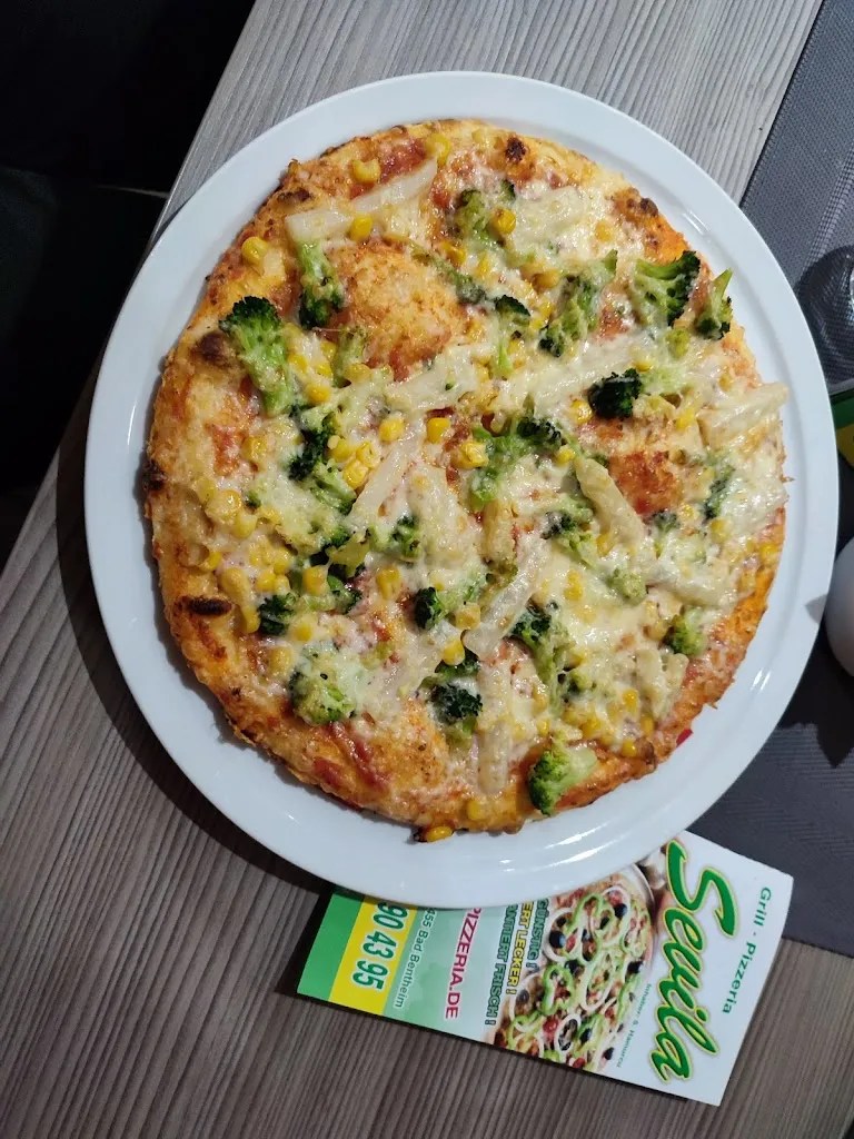 Menu_Sevila Pizzeria_Bentheim_image_5