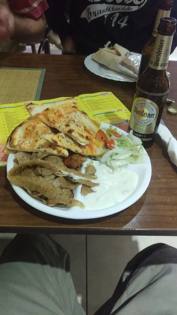 Menu_Sevila Pizzeria_Bentheim_image_6