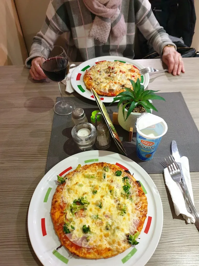 Menu_Sevila Pizzeria_Bentheim_image_7