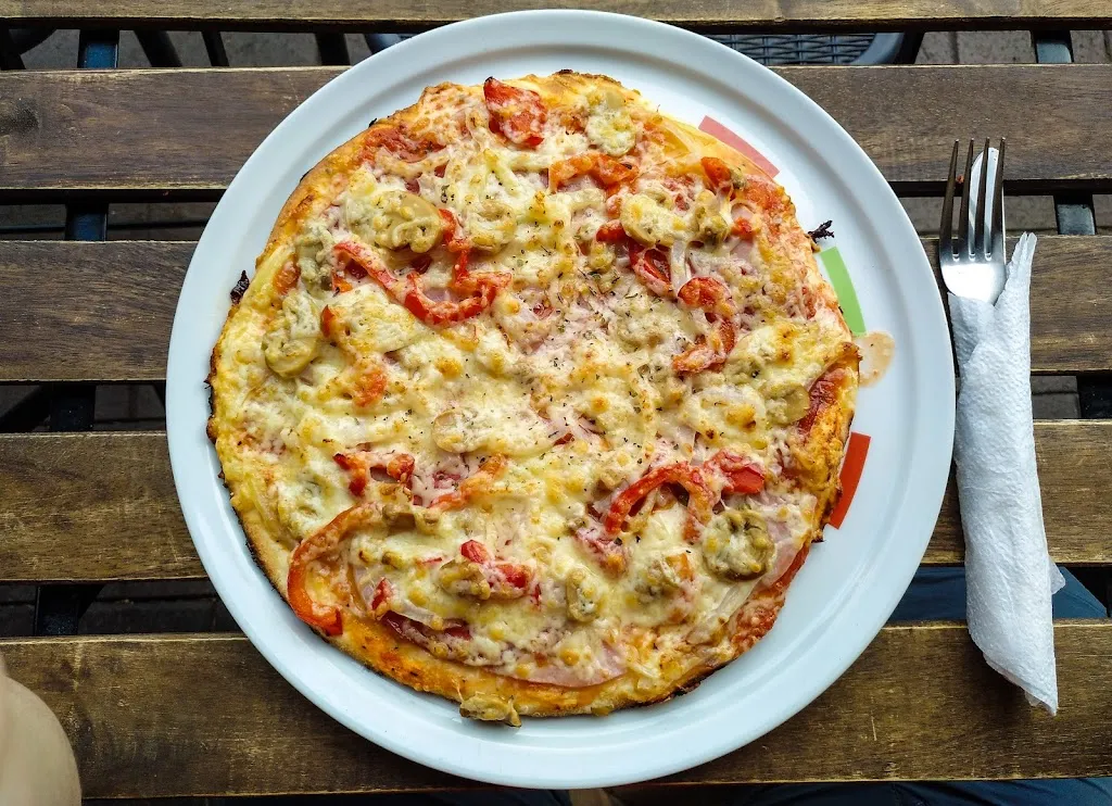 Menu_Sevila Pizzeria_Bentheim_image_8