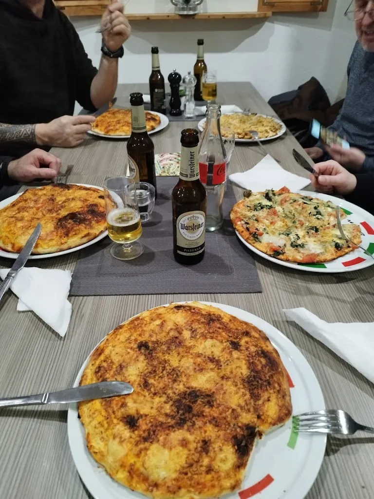 Menu_Sevila Pizzeria_Bentheim_image_9