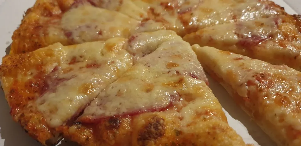 Sevila Pizzeria_Bentheim_slider_image_3