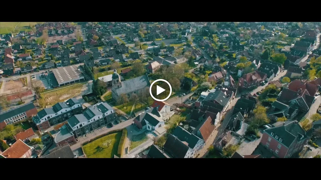 Bentheim Castle_Bentheim_slider_image_2