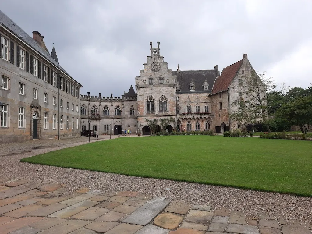 Bentheim Castle_Bentheim_slider_image_3