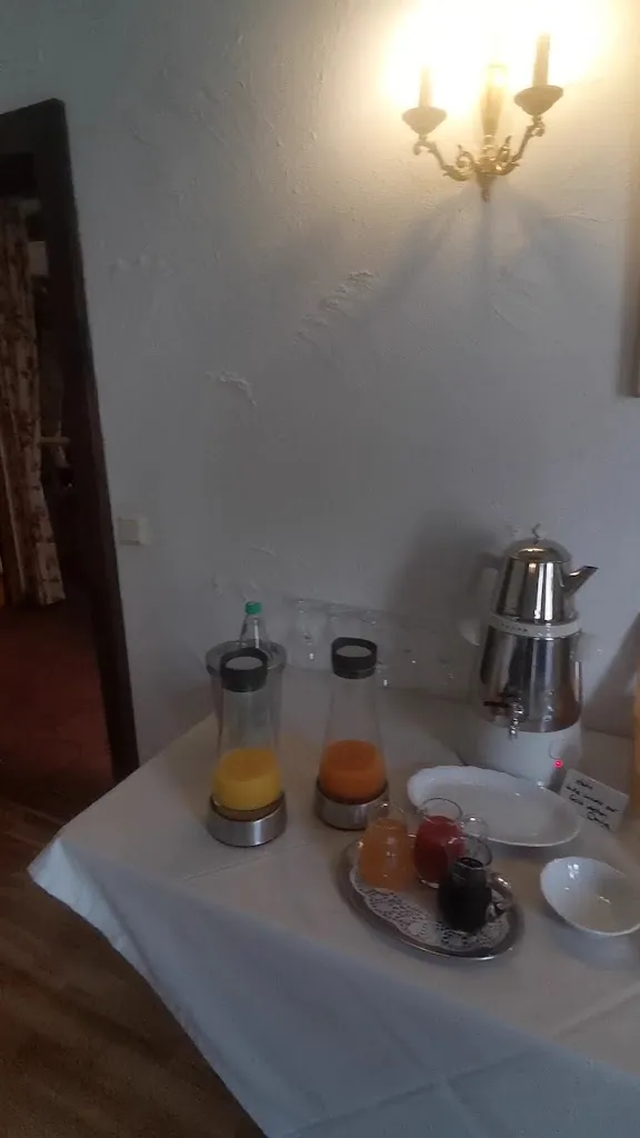 Hotel Waldseiter Hof_Bentheim_slider_image_1