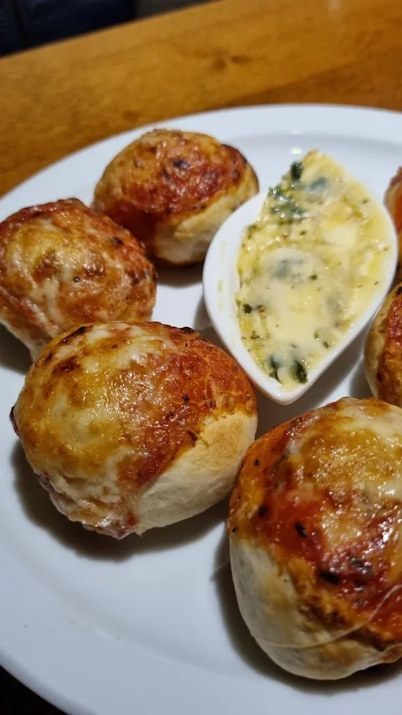 Menu_La Vita Pizzeria_Bentheim_immagine_2