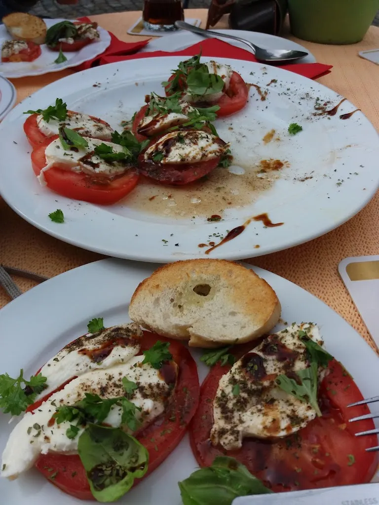 Menu_La Vita Pizzeria_Bentheim_immagine_3