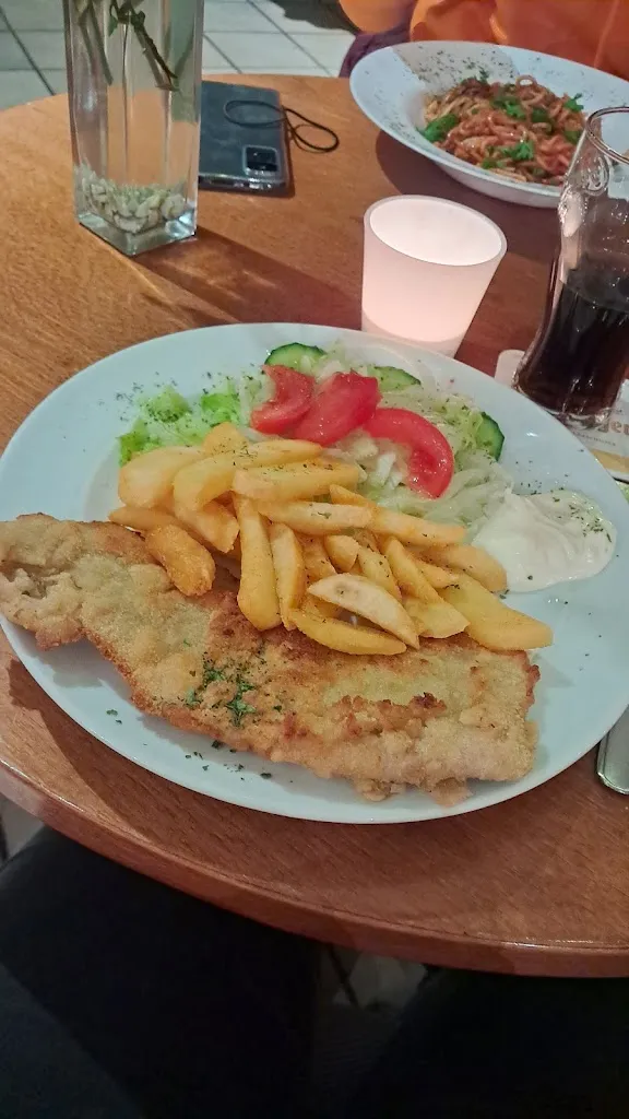 Menu_La Vita Pizzeria_Bentheim_immagine_4