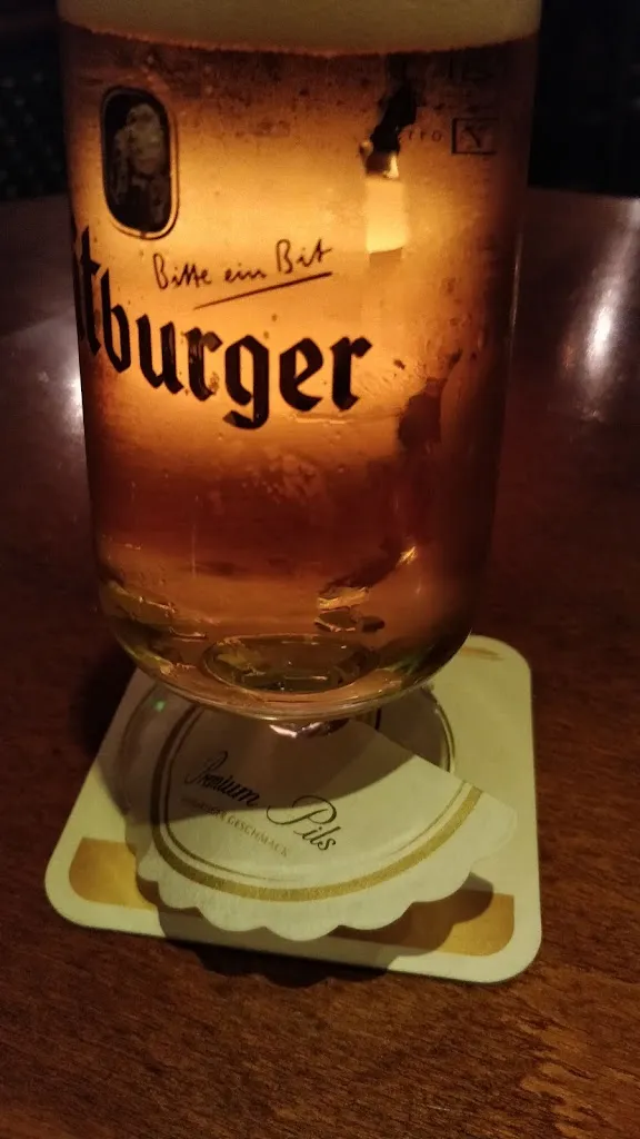 Menu_La Vita Pizzeria_Bentheim_immagine_5