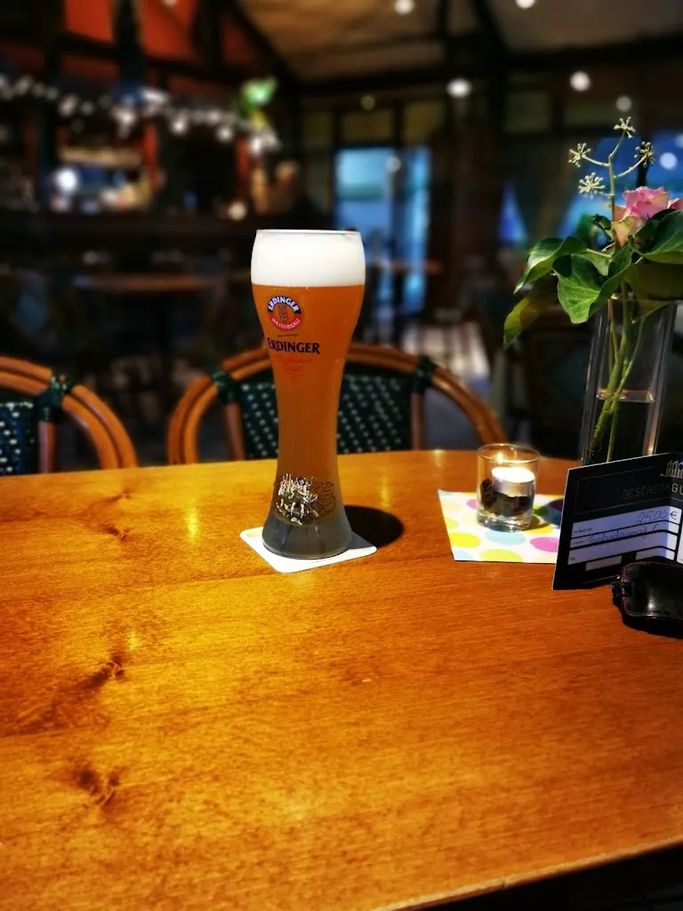 Menu_La Vita Pizzeria_Bentheim_immagine_6