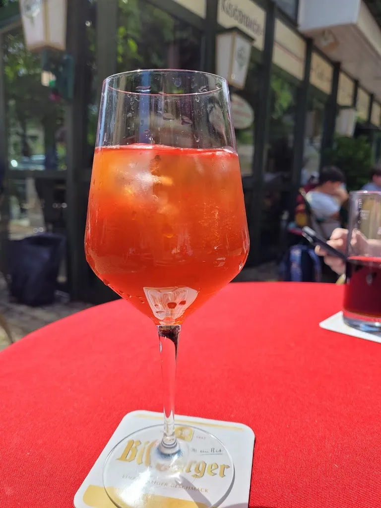 Menu_La Vita Pizzeria_Bentheim_immagine_7