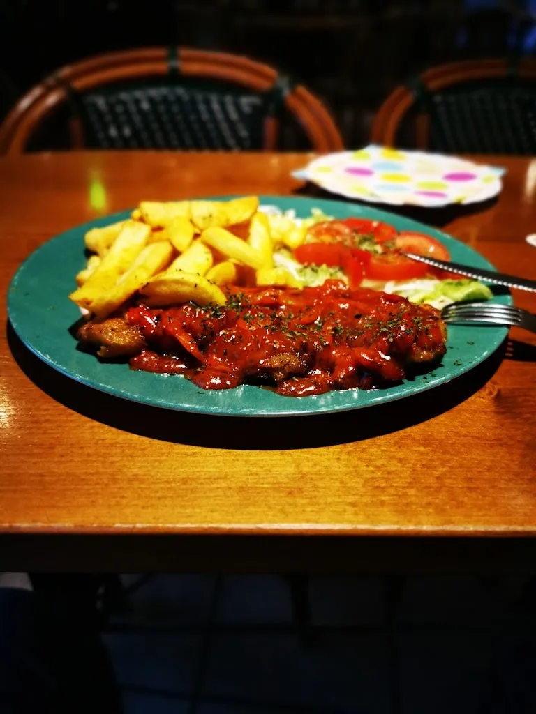 Menu_La Vita Pizzeria_Bentheim_immagine_8