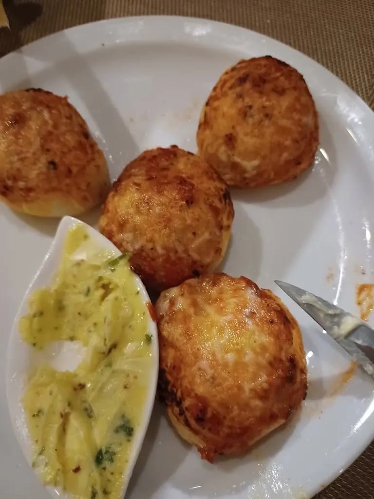 Menu_La Vita Pizzeria_Bentheim_immagine_9