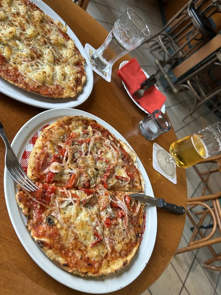 La Vita Pizzeria_Bentheim_slider_image_2