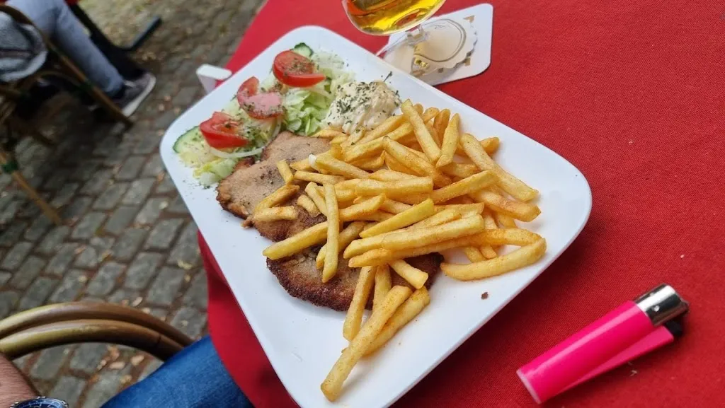 La Vita Pizzeria_Bentheim_slider_image_3