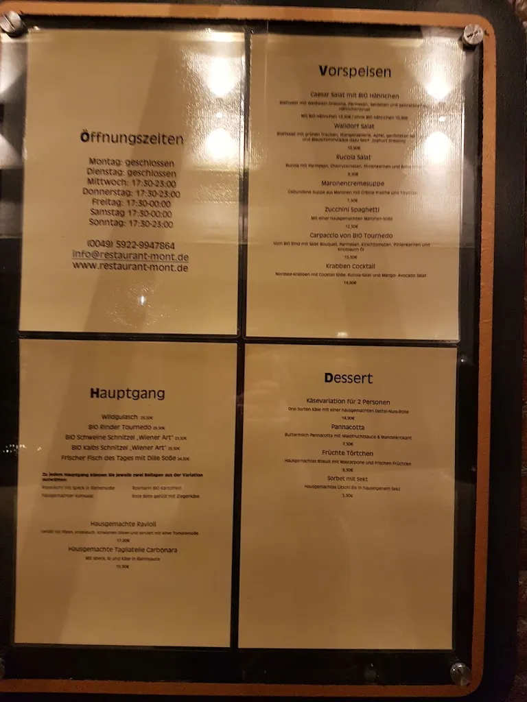 Menu_Restaurant Mont_Bentheim_image_1