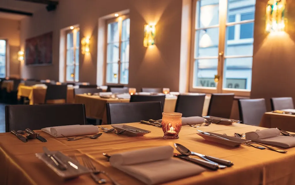 Restaurant Mont_Bentheim_slider_image_1