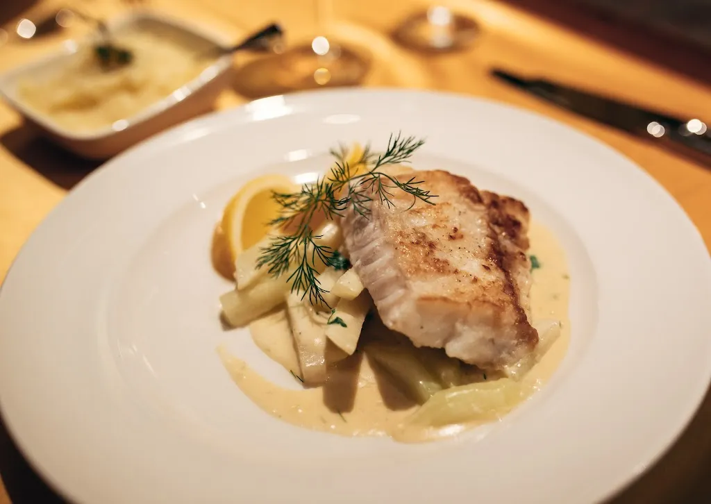 Restaurant Mont_Bentheim_slider_image_2