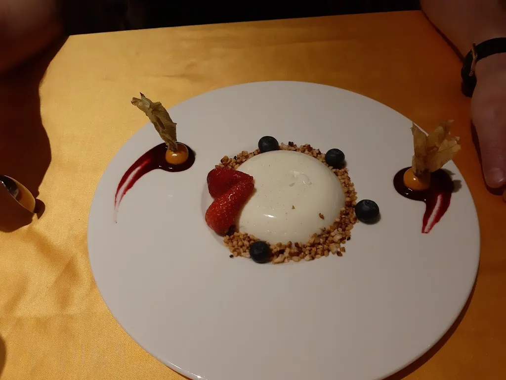 Restaurant Mont_Bentheim_slider_image_3