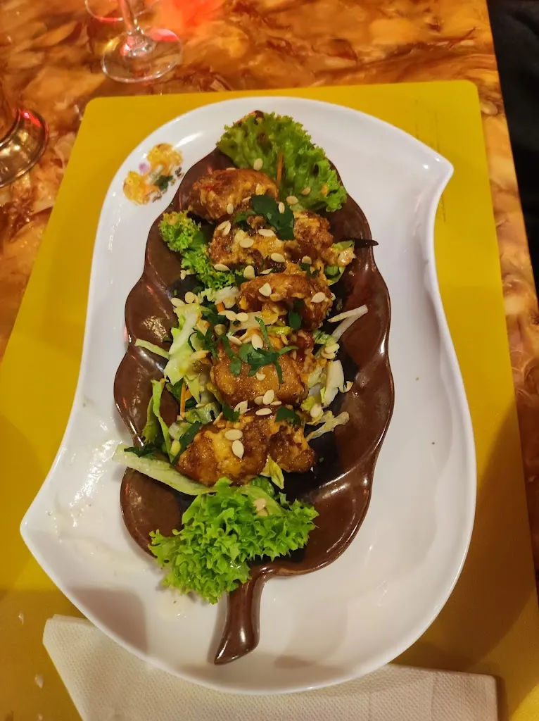 Menu_Singh Indian Restaurant_Fallingbostel_image_3