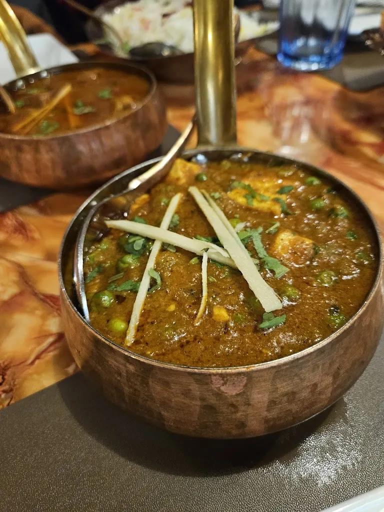 Menu_Singh Indian Restaurant_Fallingbostel_image_4