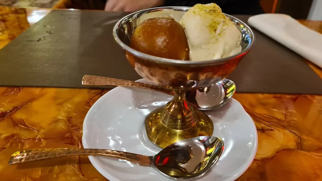 Menu_Singh Indian Restaurant_Fallingbostel_image_5